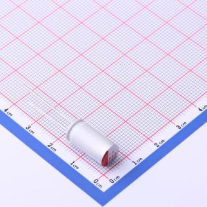 SPT1EM681F16OR商品缩略图