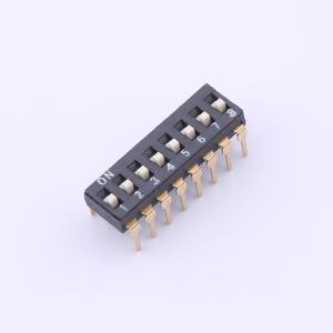 SM-08KP商品缩略图