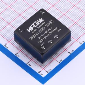 URB2415YMD-10WR3商品缩略图