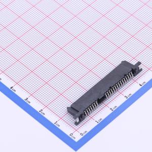 1735284-2商品缩略图