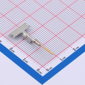 1060-20-0144商品缩略图