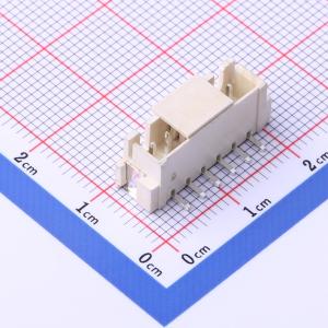 WAFER-254L-6P商品缩略图