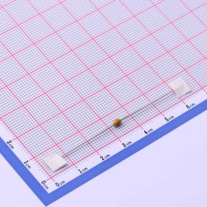 A223K15X7RF5TAA商品缩略图