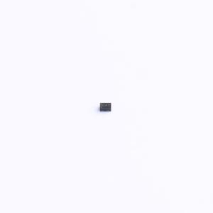 LESD8D3.3CBT5G商品缩略图