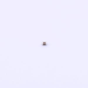 UMK105BJ332KVHF商品缩略图