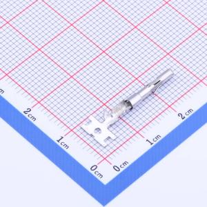 LVRC20PC01S商品缩略图