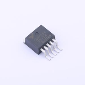 CBM1764DT-2.5-REEL商品缩略图