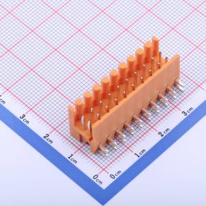 KF2EDGER-3.5-2*10P商品缩略图