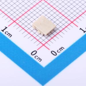 DF57H-3S-1.2C(08)商品缩略图