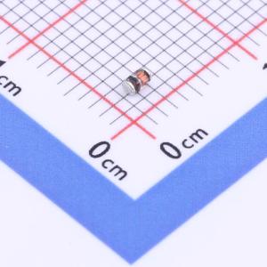 BZM55C18-TR商品缩略图