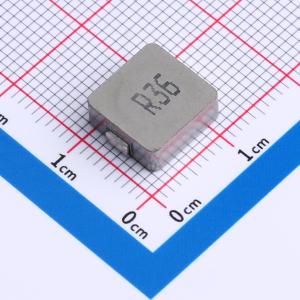 BMRF00101040R36MD1商品缩略图