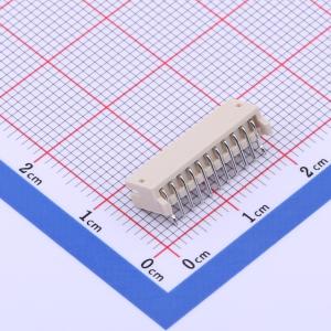 ZH1.5-11AW商品缩略图