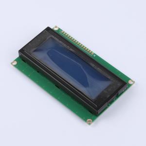 HS204A商品缩略图