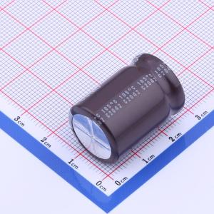 UCS2G680MHD1CV商品缩略图