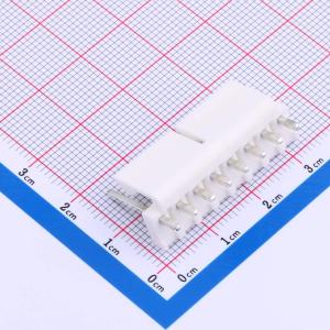 26604080商品缩略图