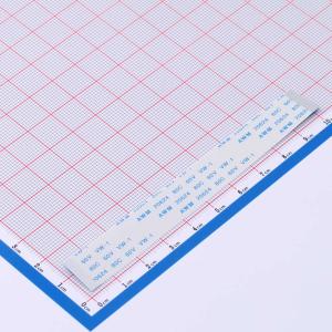 FC-0.5B-24P-100mm商品缩略图