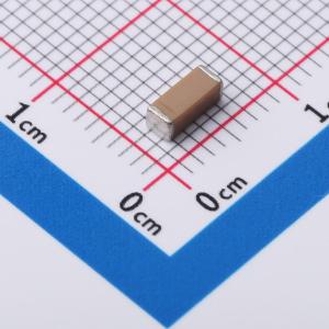 VJ2008Y102KXUSTX1商品缩略图