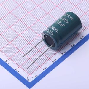 RD400M330LO16*25H-8A2C商品缩略图