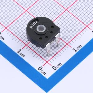 PT10-M-V-105(1M)商品缩略图