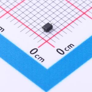 BZT52C18S商品缩略图