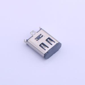 TYPE-C-6M-011-100商品缩略图