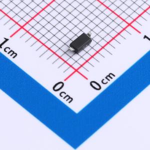 MMSZ5242B商品缩略图