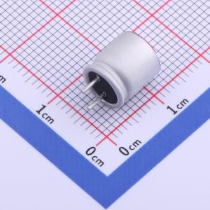 ULR567M0JF08CB商品缩略图