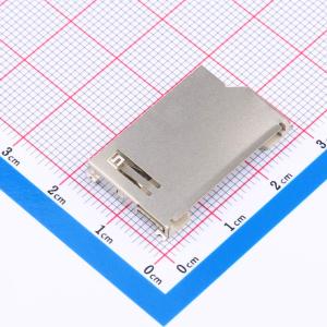 K-ZD-101PWB商品缩略图