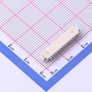AFC12-S15DCA-00商品缩略图