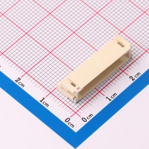 PH-10PWB商品缩略图