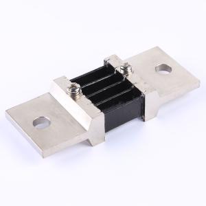 HoFL2-500A-60mV-0.5%商品缩略图