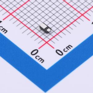 VS-1EQH02HM3/H商品缩略图