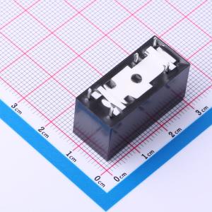 G2RL-1-CN DC24商品缩略图