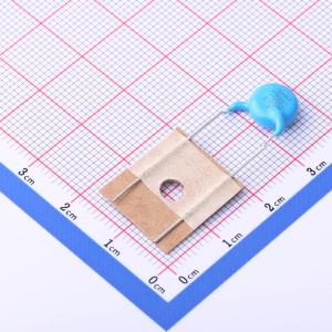 DCF102M34Y5UG6UP0A0商品缩略图