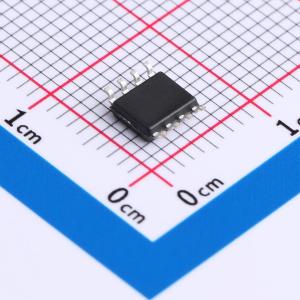 TPM30NP67S8-1商品缩略图