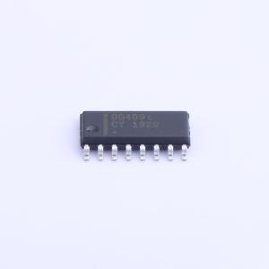 DG409CY+T商品缩略图