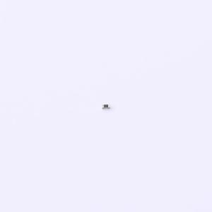 WR02X7503FAL商品缩略图