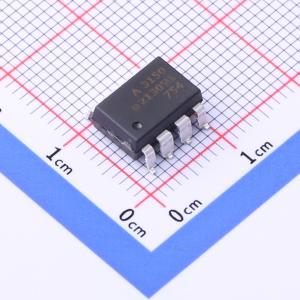 HCPL-3150-500E商品缩略图