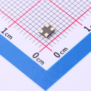 L327S200P11L商品缩略图