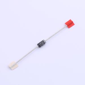 P6KE10A-E3/54商品缩略图