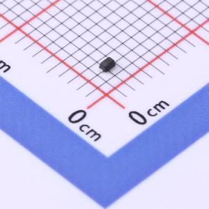 ESD5Z3.3-HXY商品缩略图