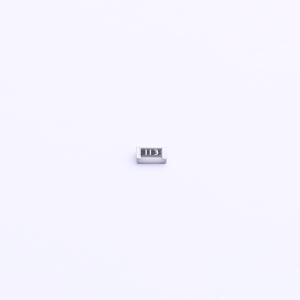 PTFR0603B11K0N9商品缩略图