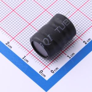 CKPK1216-1mH/K-U3.3商品缩略图