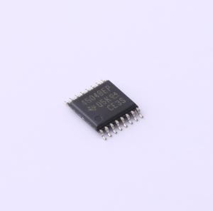 CD4504BMPWREP商品缩略图