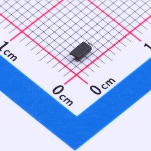 BZT52C16V商品缩略图