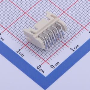 PHD-2*5AW商品缩略图