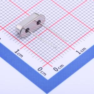 S1C40000ZWJAC商品缩略图