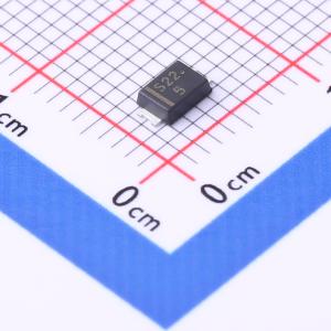 SM220AF商品缩略图
