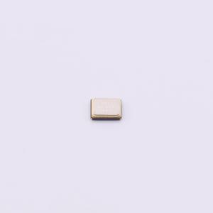 X252026MOB4SI商品缩略图