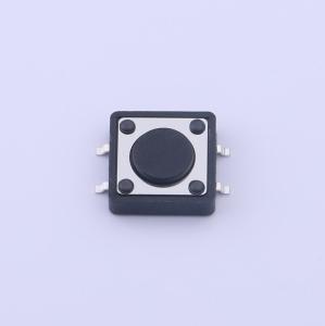 GT-TC149A-H043-L1商品缩略图